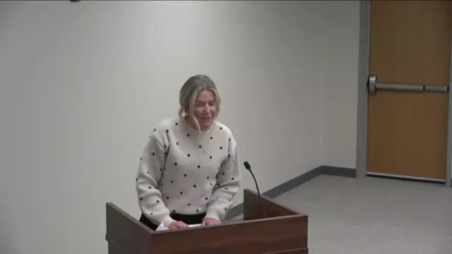 Board approves MOA staffing changes, leases, driver's‑ed vehicles and $2 million abatement; dismisses one employee