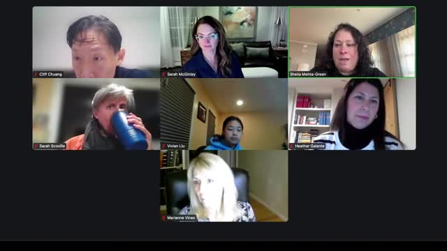 Bedford School Committee approves 2025-26 Bedford High School program of studies with new electives and pilot world-language offerings