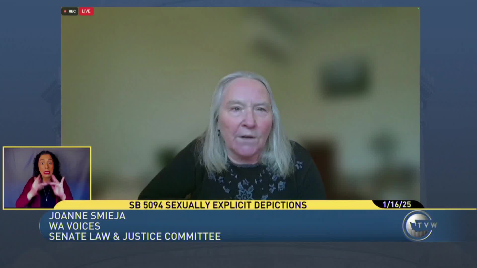 Uniform Custodial Trust Act introduced to create short‑form trust vehicle for modest assets