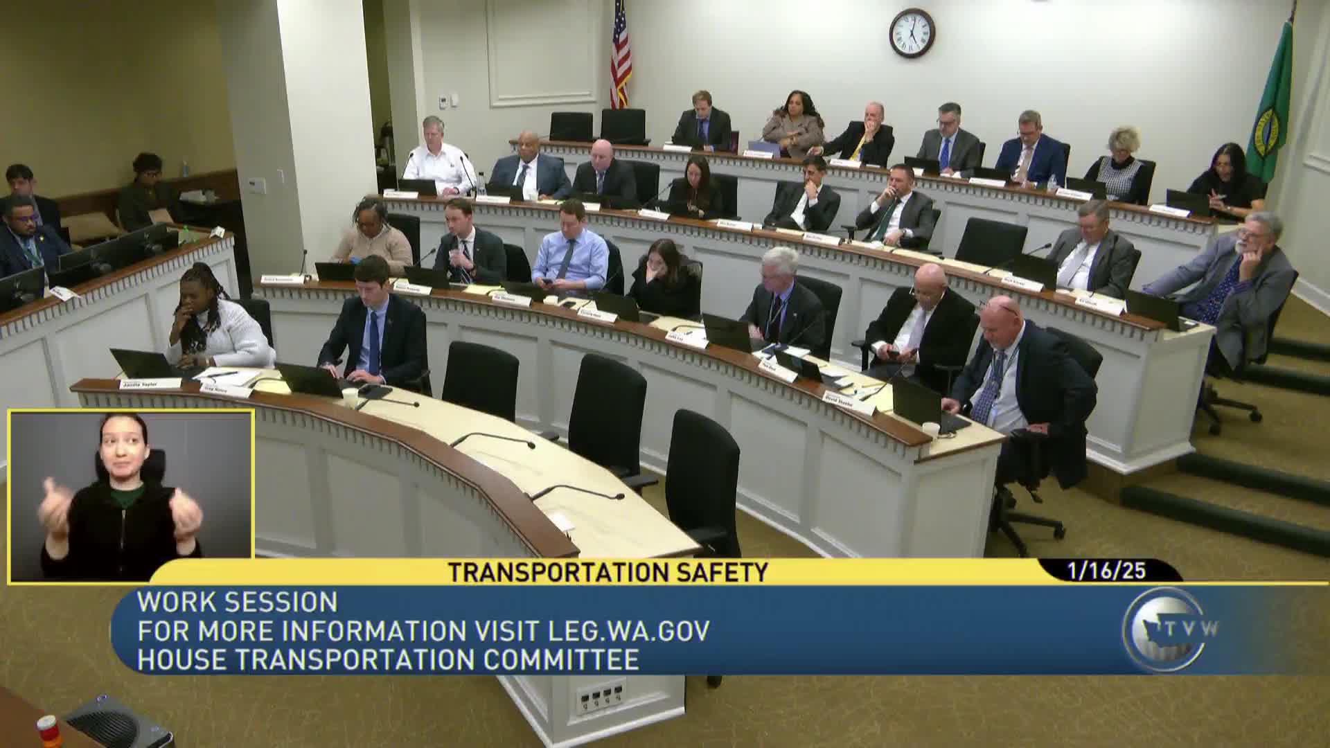 Traffic Safety Commission: 2023 fatalities rose to 809; agency unveils updated Target Zero plan