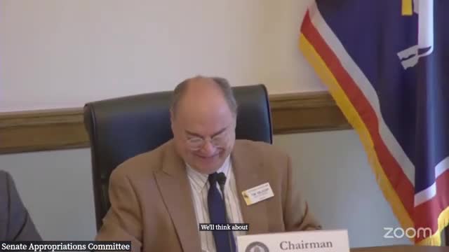 Committee approves changes to investment performance compensation calculations for treasurer's office