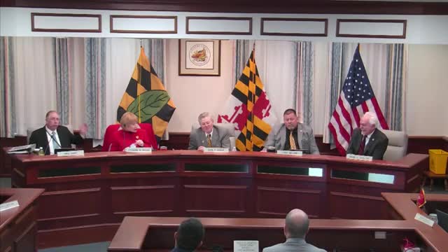 Parents raise concerns about long‑term substitute placement at Dow Elementary