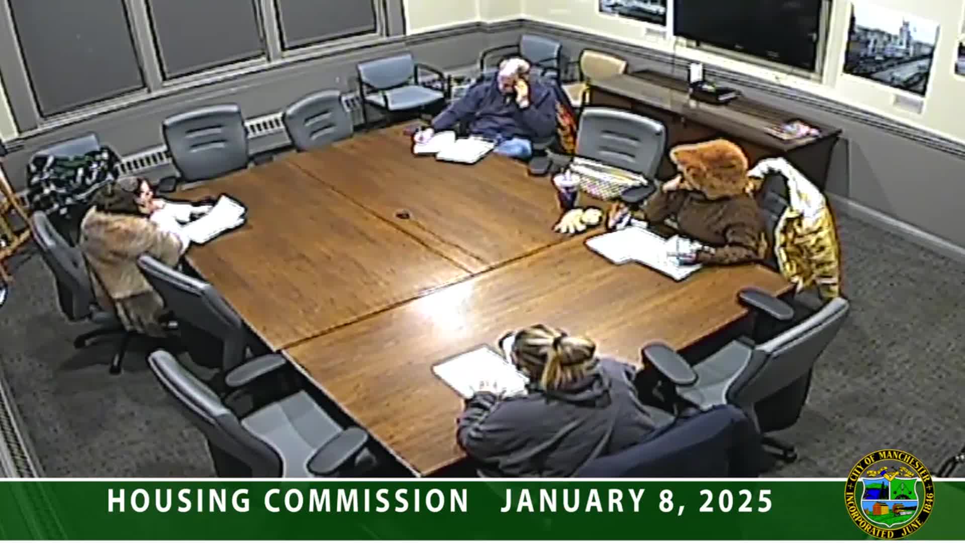 City Council approves 50-unit apartment project in Gaslight District amid community concerns