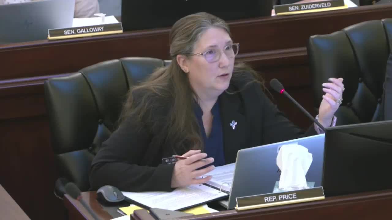 Idaho Museum of Natural History seeks operating funds to sustain new ‘mobile museum’ after three-year grant