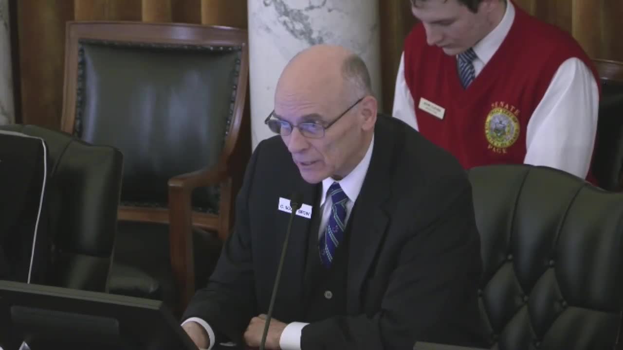 State Board of Education seeks $15 million workforce grant, adds staff and IT after program transfers