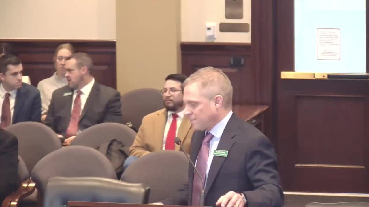 Idaho sees surge in charter school demand with 6000 students on waitlist