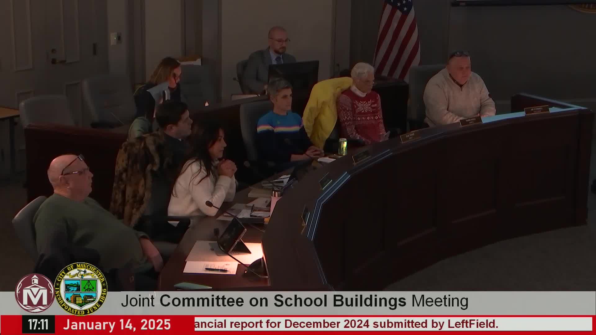 School board faces scrutiny over $17 million portable classrooms amid delivery discrepancies