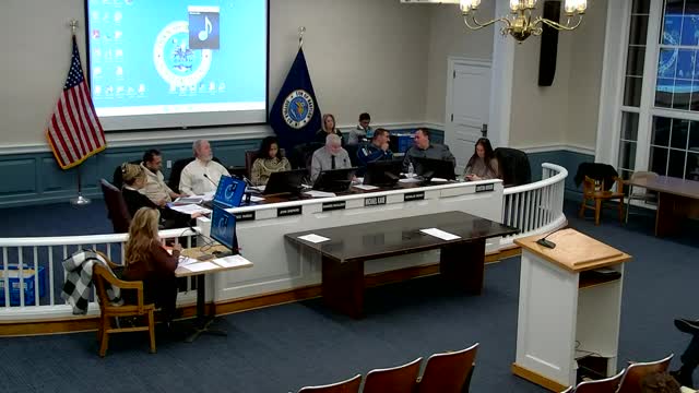 Babylon ZBA OKs variance to legalize existing pool and patio, requires shed removal and unenclosed roof