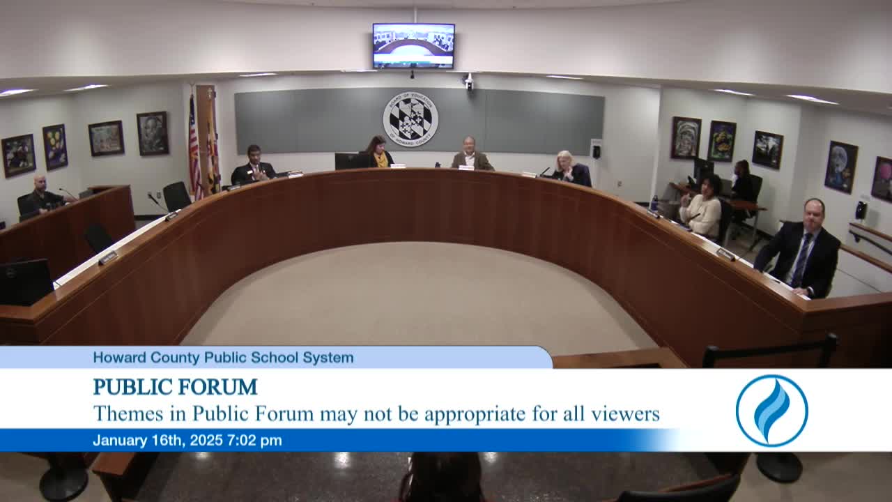 Teachers, SLPs and principals appeal for more special-education staff and reduced caseloads