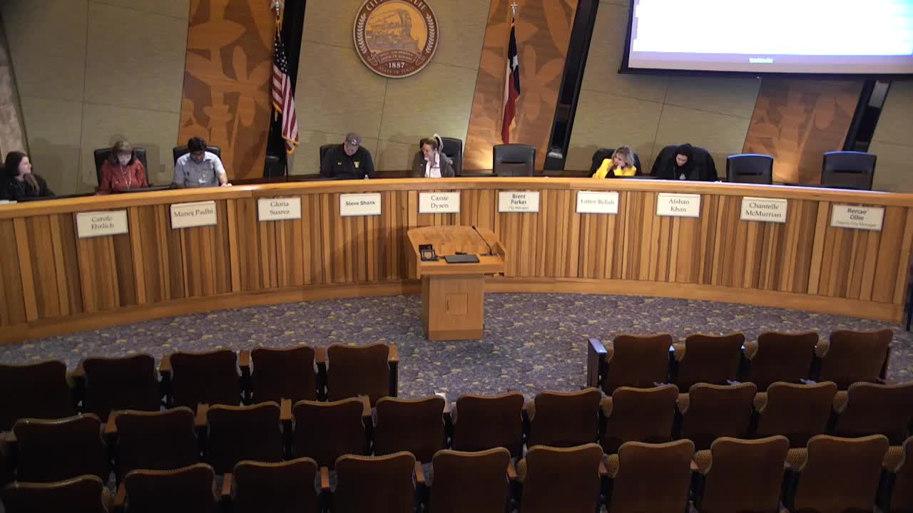 Wylie arts board asks artist to remove arrows from deer sculpture, suggests grasses instead