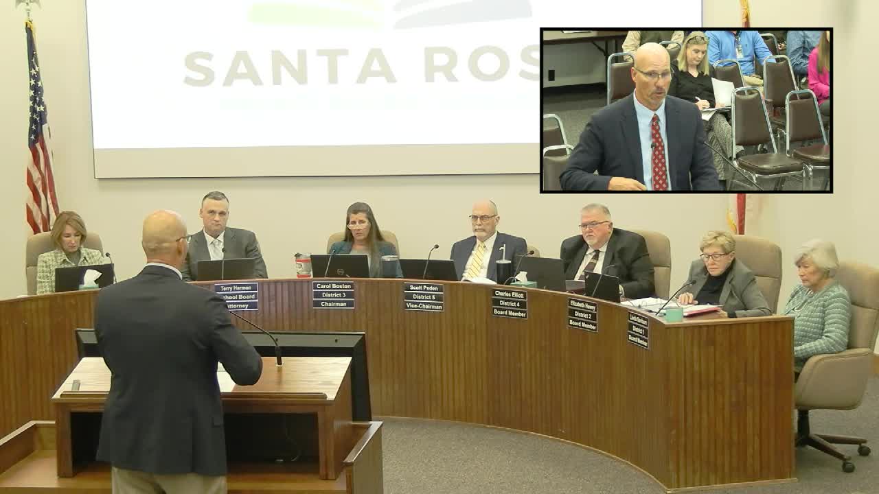 Union President Faces Backlash Over Proposal to Retroactively Adjust Teacher Salaries