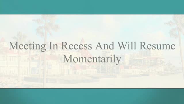 Silver Strand Elementary principal highlights strong outcomes, growth in inclusion and science