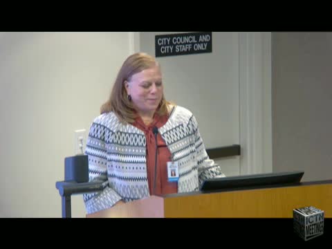 Council questions repeat accessory‑building/ADU applications after unpermitted construction