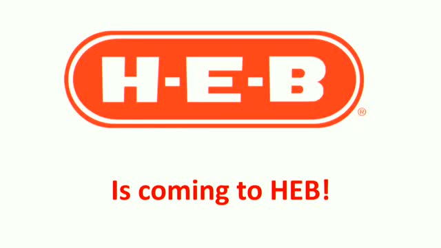 Euless highlights H‑E‑B, Glade Parks activity and a wave of new eateries and retail