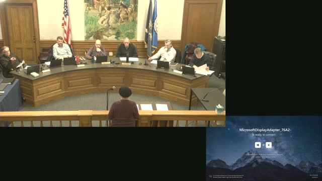 Saratoga Springs residents push back against short-term rentals disrupting neighborhood stability