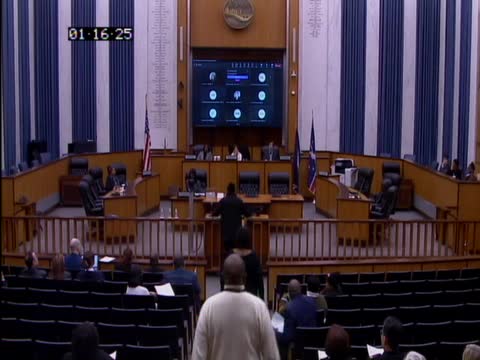 City Council Faces Outcry Over Shelter Closures Amid Freezing Temperatures and Rising Homelessness