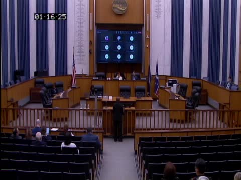 Richmond officials tackle rising EBT thefts as community food needs surge
