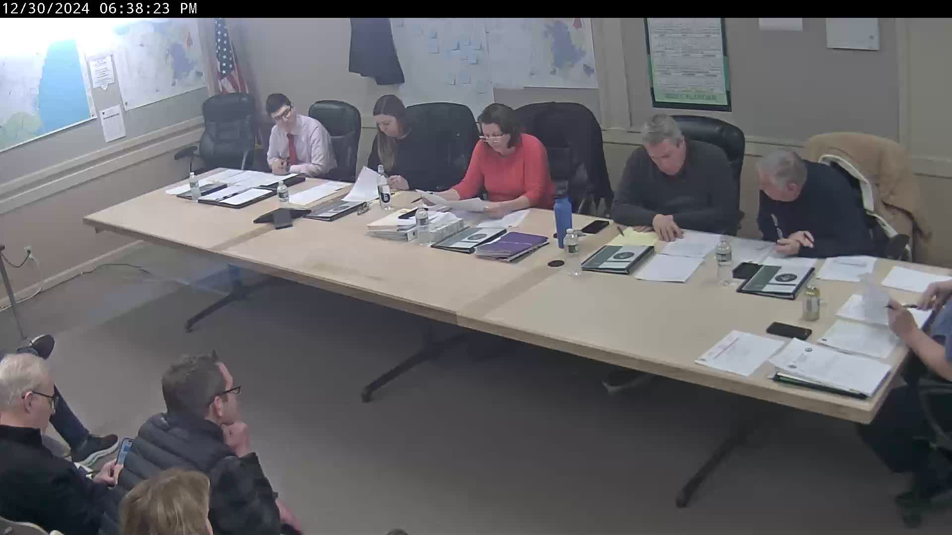 Selectmen authorize $127,599 transfer from restricted library funds; approve encumbrances and short transfers