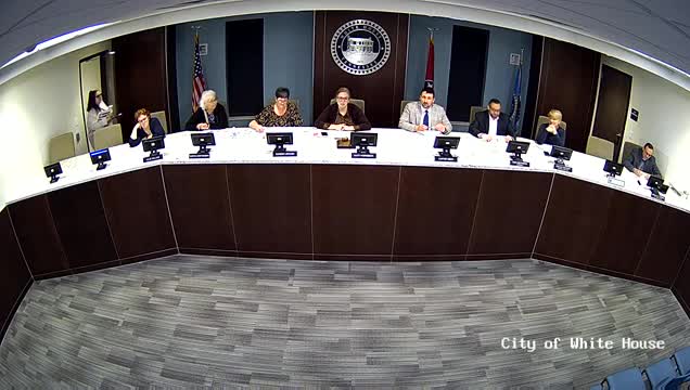 Clarksville Montgomery Library breaks ground on long-awaited North Clarksville branch