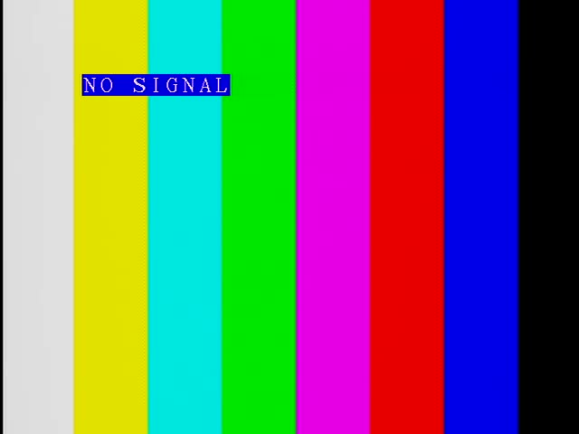 Commission backs quarter annexation approach for Palmetto Drive sewer request after owner survey