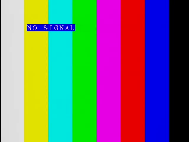 Planning commission approves variances and plat for two-lot Woodlawn subdivision with annexation condition for sewer