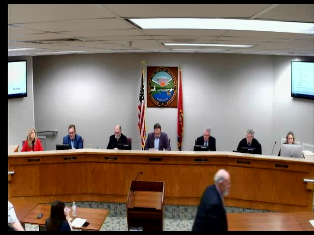 Sports authority approves under-budget $38 million bid for indoor recreation facility, local contractors win trades