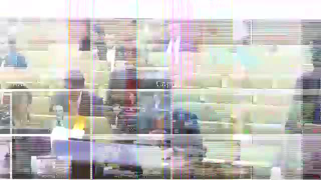 Committee amends Commonwealth Rail Fund to give short‑line railroads greater share, re‑refers bill to finance