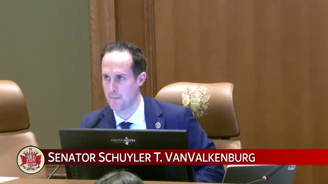 Virginia invests $462 million in early childhood education to reduce waitlist for 7000 children