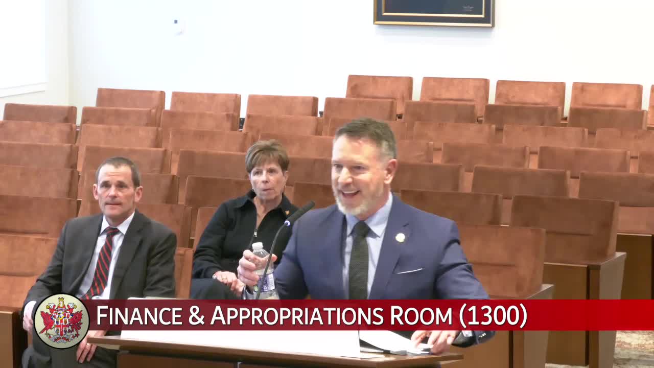 Virginia Community Colleges report enrollment gains, request $136.2 million to expand high-cost programs