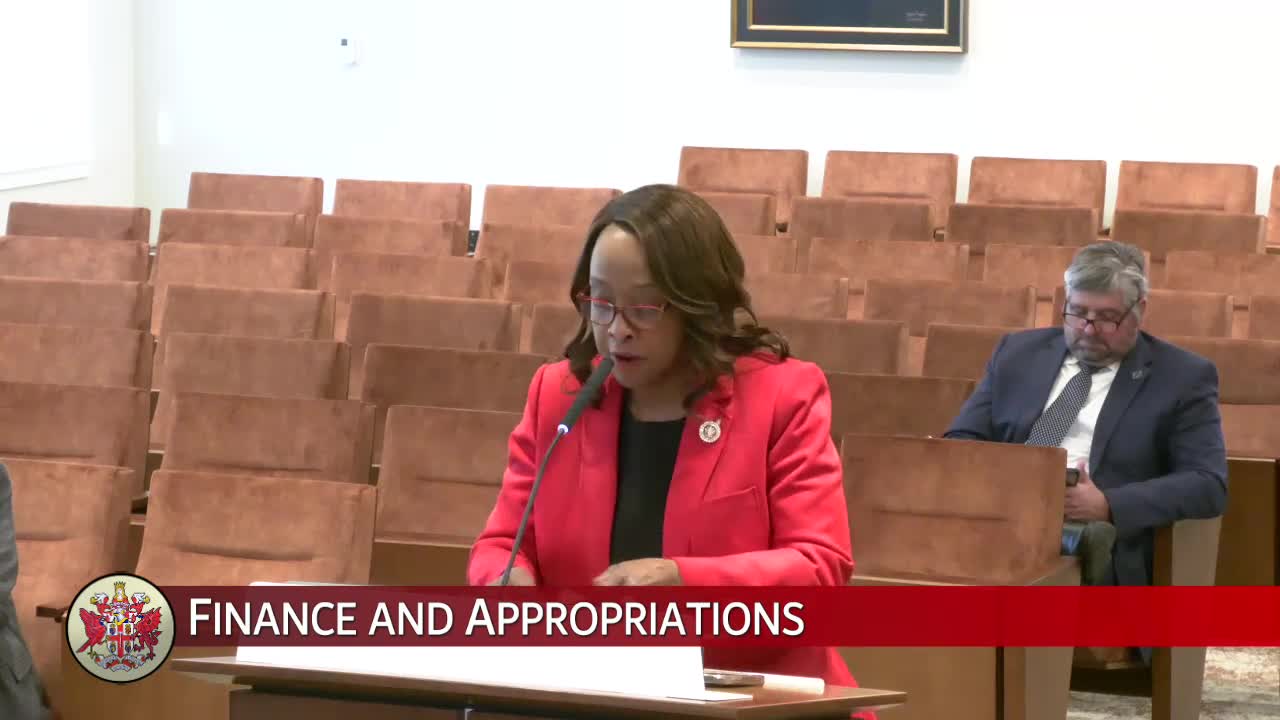 Senator Williams Graves seeks $50M for Norfolk coastal defenses and multiple local investments