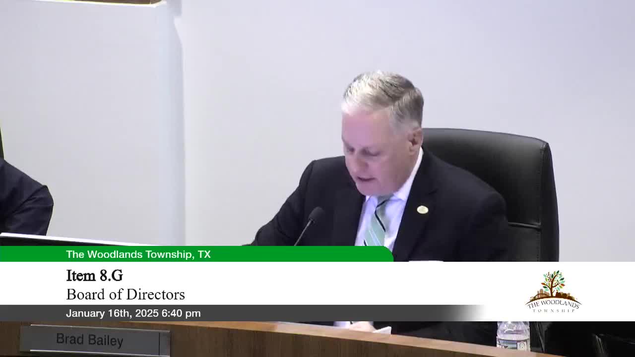 New sheriff outlines reorganization; crime reduction unit reports arrests and recovered property