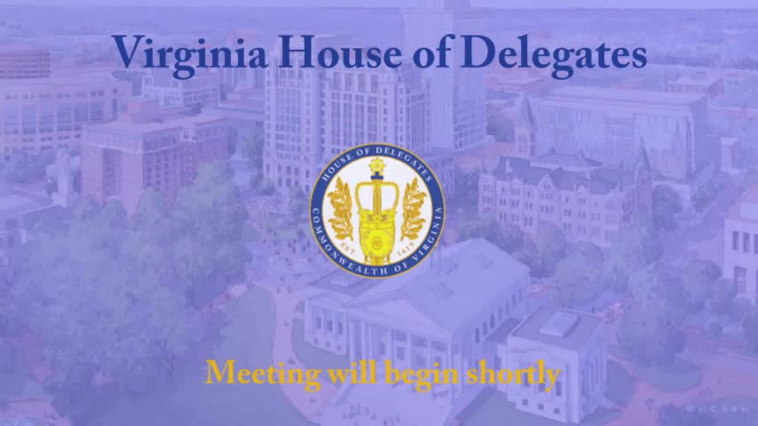 Committee roundup: subcommittee reports, administrative referrals and votes on several insurance and health bills