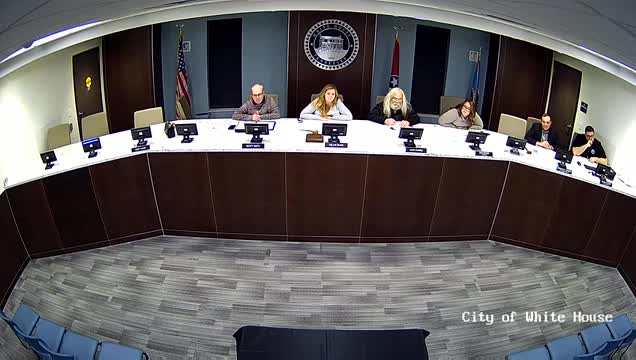 Liquor store faces scrutiny after employee termination over ID scanning failure