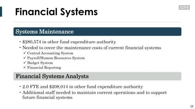 Investment council reports 6.02% FY return, says long‑term contrarian approach remains intact