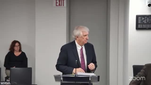 Ophthalmologist faces scrutiny after $300K Medicare audit in Mississippi's underserved Delta region