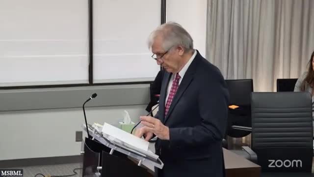 Medicare audit reveals billing errors could impact thousands of patients' vision care