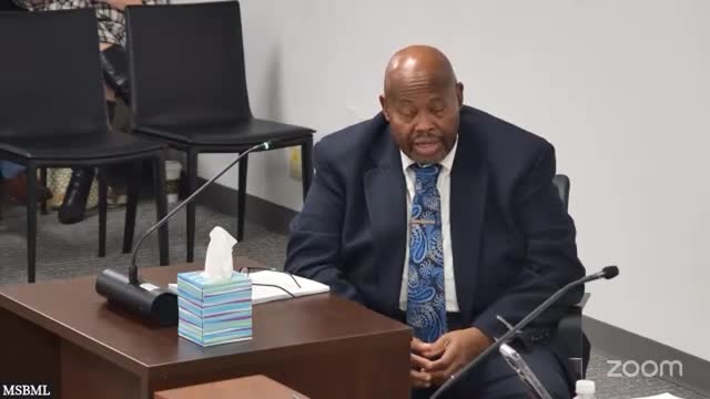 Doctor faces scrutiny over hospice care certifications amid health care fraud allegations