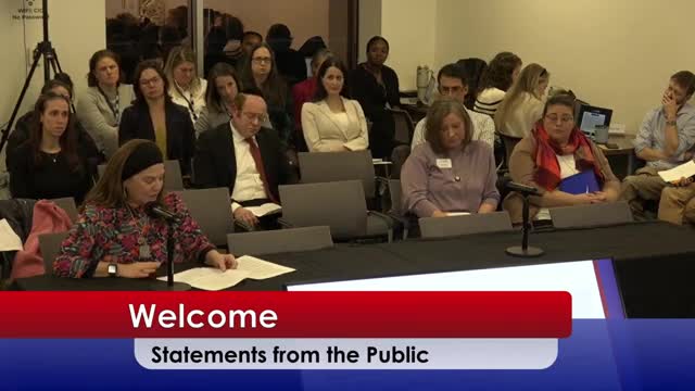 Early education leaders urge state support as burnout crisis threatens childcare quality