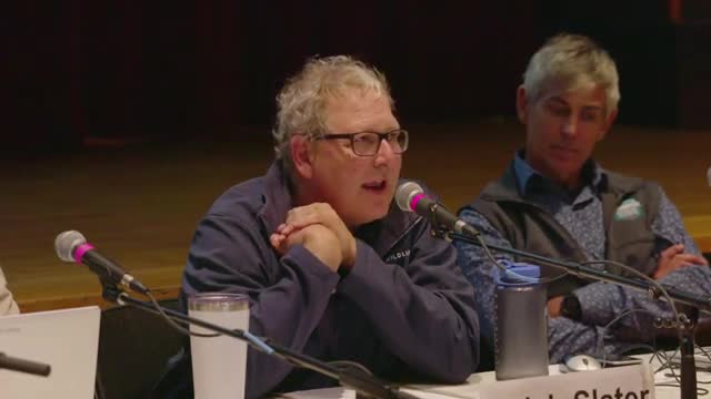 FERC process sparks debate over Connecticut River dam flows and environmental transparency
