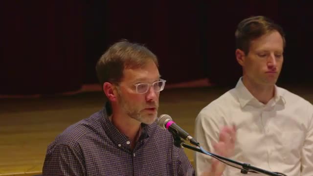 Massachusetts officials face pressure to deny Northfield project certification amid environmental concerns