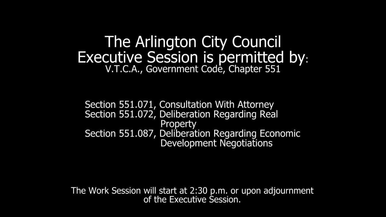 Economic Development staff proposes formal foreign direct investment effort to attract global employers