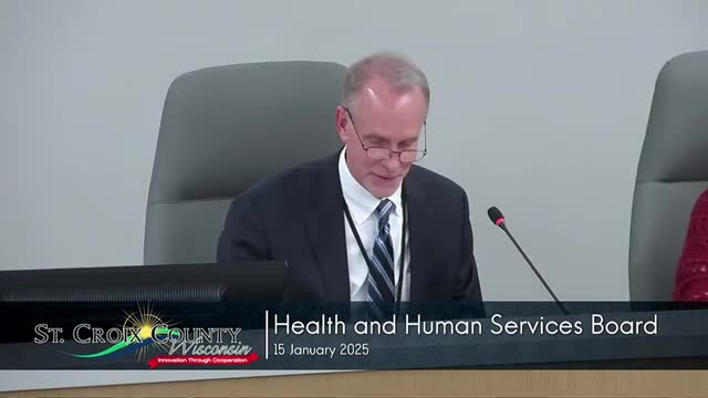 HHS announces translation devices, family treatment court grant, clinic opening and harm-reduction vending machine