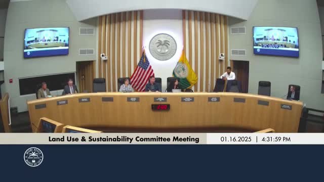 City expands enforcement, tests rideshare geofencing and explores automated curb management for deliveries