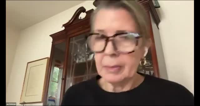 Committee recommends moratorium on artificial turf in public and public-use spaces