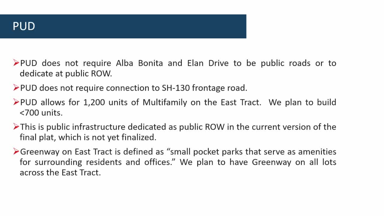 Council splits on lobbying contracts and a legislative agenda item tied to emergency services district reform