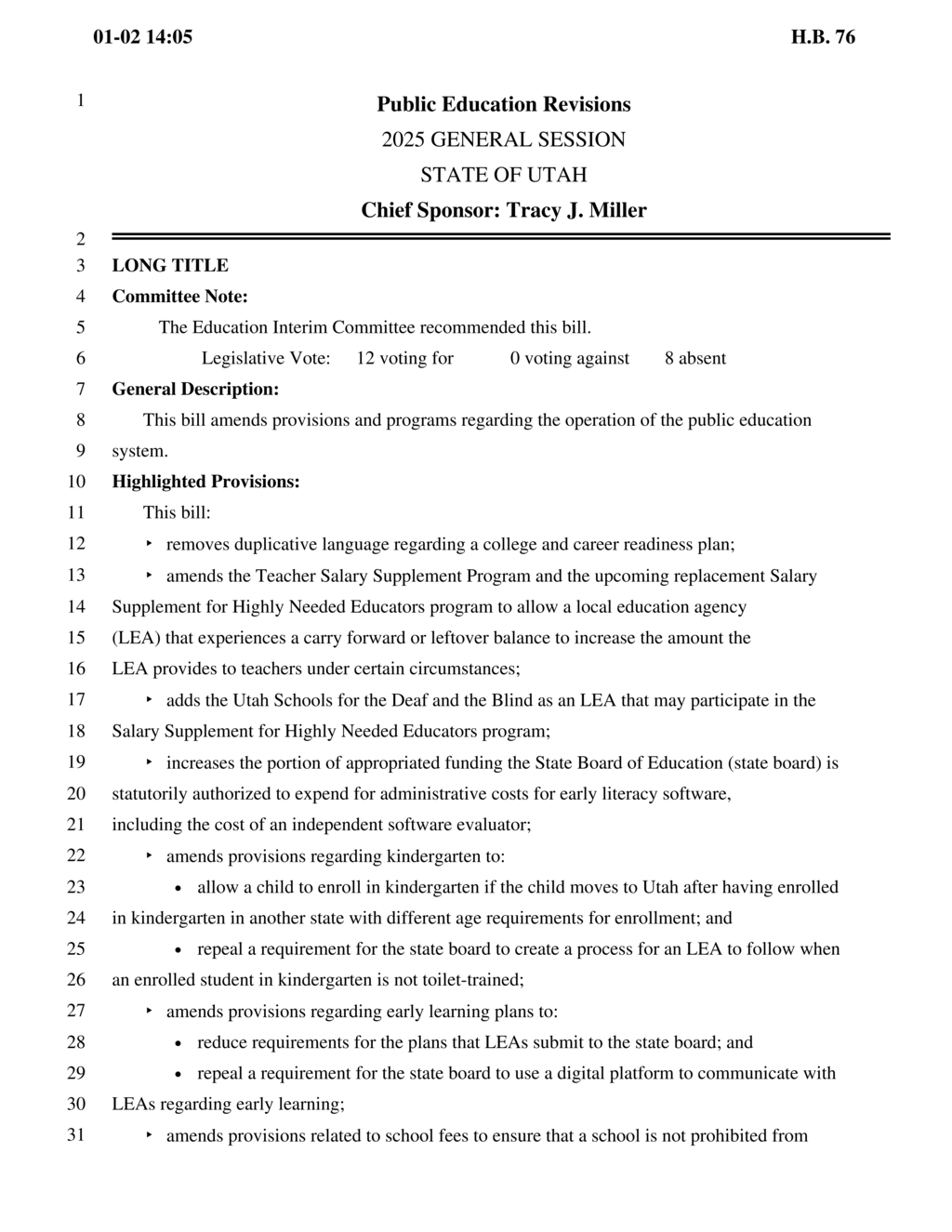 State board approves Teacher Salary Supplement Program with funding for eligible educators