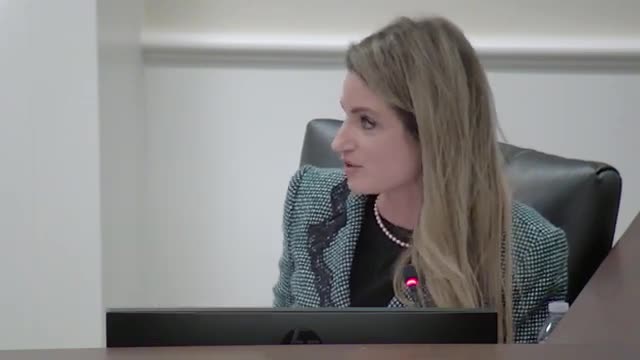 Aldine ISD faces scrutiny over Generac decision amid vendor bidding controversy