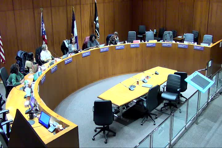 Toledo women's summit aims to unite local organizations against gender-based violence