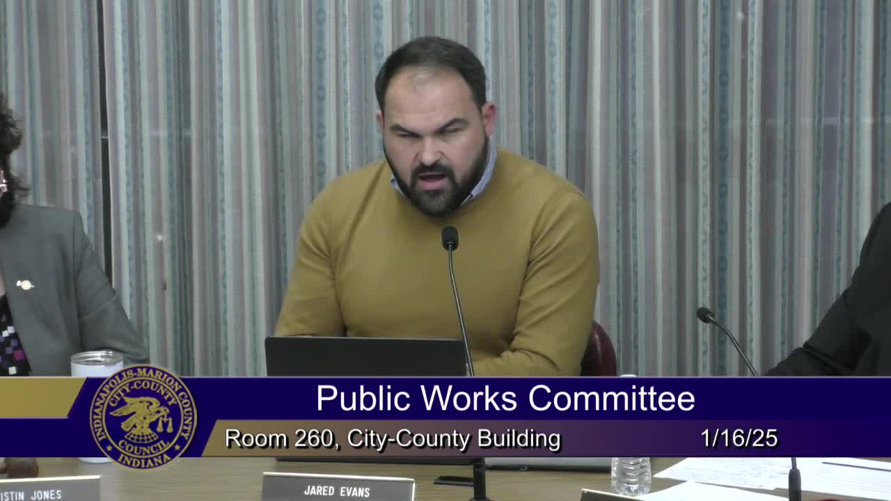 City Council Faces Backlash Over Snow Removal Policy Changes Amid Resident Complaints