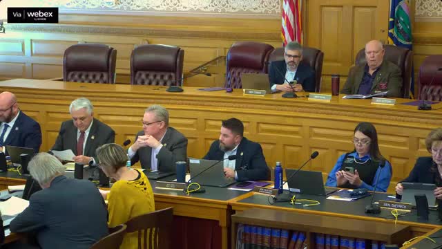 Network Kansas details statewide loan programs, reports SSBCI deployment and new philanthropic offset